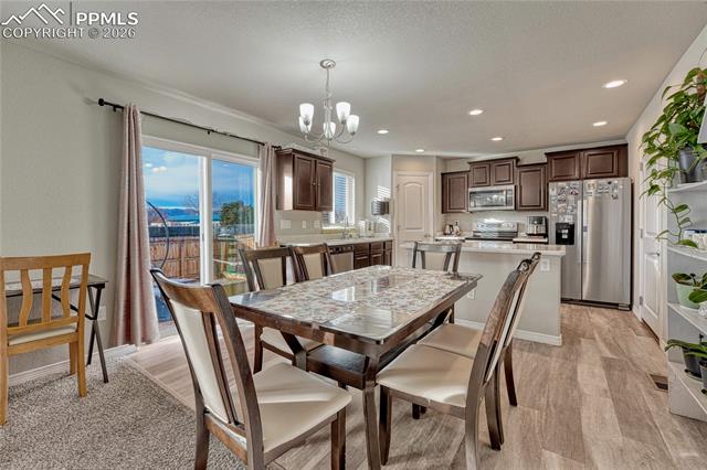 MLS Image for 948  Bidwell  ,Colorado Springs, Colorado