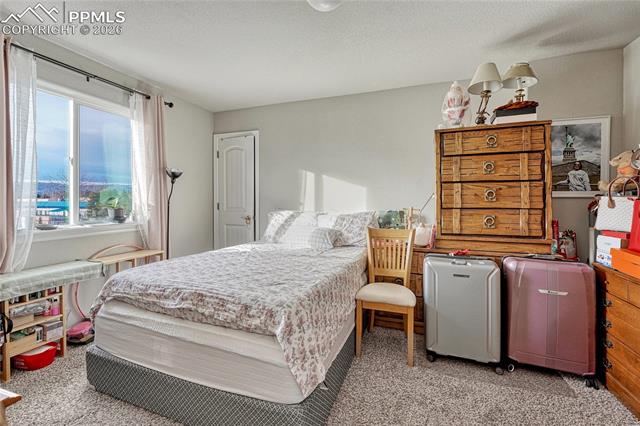 MLS Image for 948  Bidwell  ,Colorado Springs, Colorado