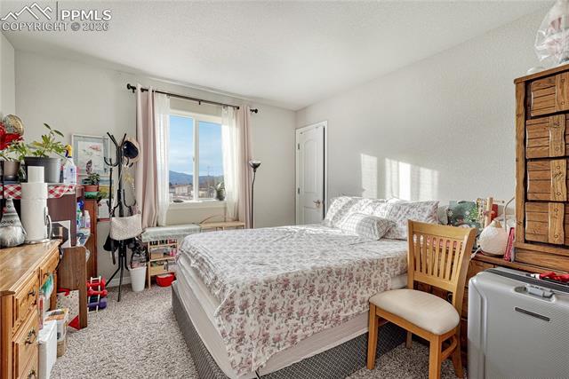 MLS Image for 948  Bidwell  ,Colorado Springs, Colorado