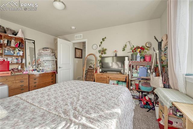 MLS Image for 948  Bidwell  ,Colorado Springs, Colorado