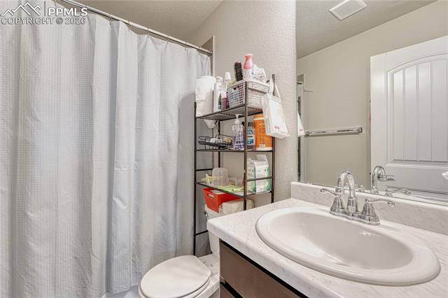 MLS Image for 948  Bidwell  ,Colorado Springs, Colorado