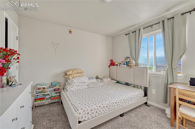 MLS Image for 948  Bidwell  ,Colorado Springs, Colorado