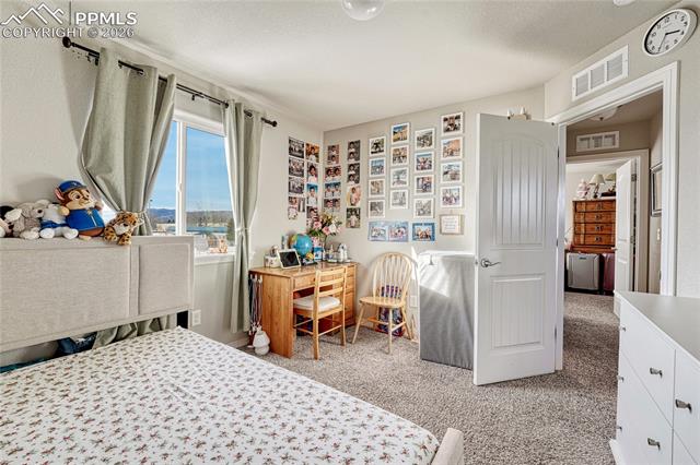 MLS Image for 948  Bidwell  ,Colorado Springs, Colorado