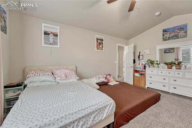 MLS Image for 948  Bidwell  ,Colorado Springs, Colorado