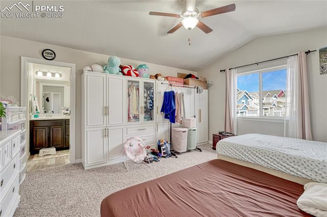 MLS Image for 948  Bidwell  ,Colorado Springs, Colorado