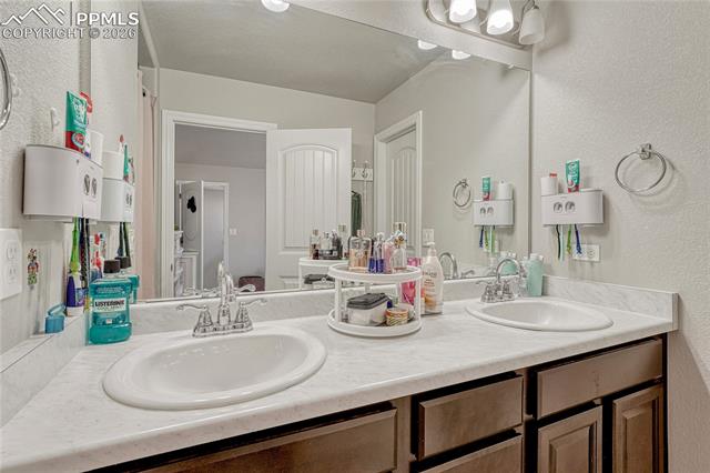 MLS Image for 948  Bidwell  ,Colorado Springs, Colorado