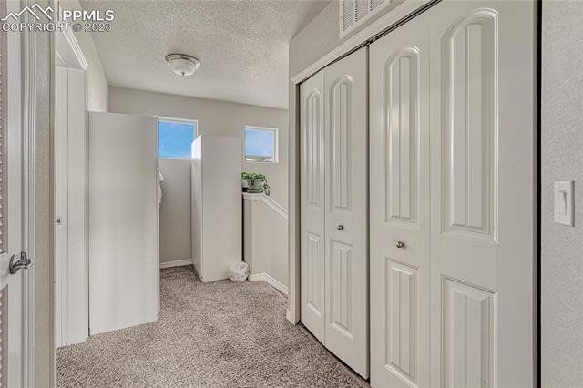 MLS Image for 948  Bidwell  ,Colorado Springs, Colorado