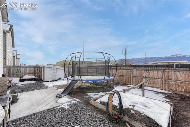MLS Image for 948  Bidwell  ,Colorado Springs, Colorado