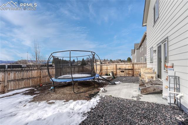MLS Image for 948  Bidwell  ,Colorado Springs, Colorado