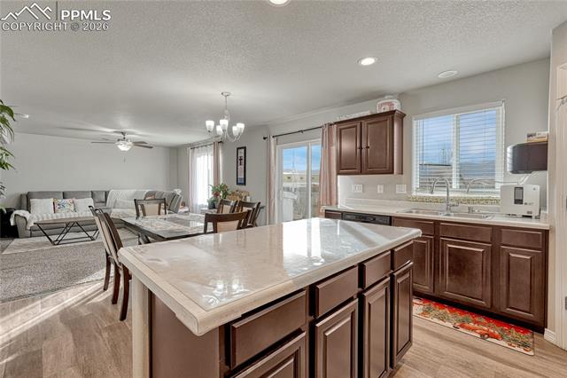 MLS Image for 948  Bidwell  ,Colorado Springs, Colorado