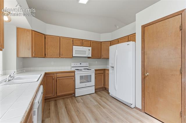 MLS Image for 8082  Scarborough  ,Colorado Springs, Colorado