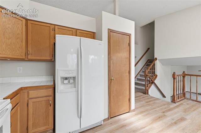 MLS Image for 8082  Scarborough  ,Colorado Springs, Colorado
