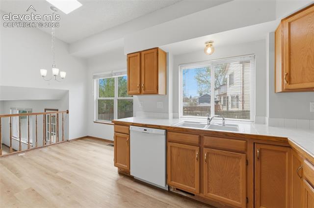 MLS Image for 8082  Scarborough  ,Colorado Springs, Colorado