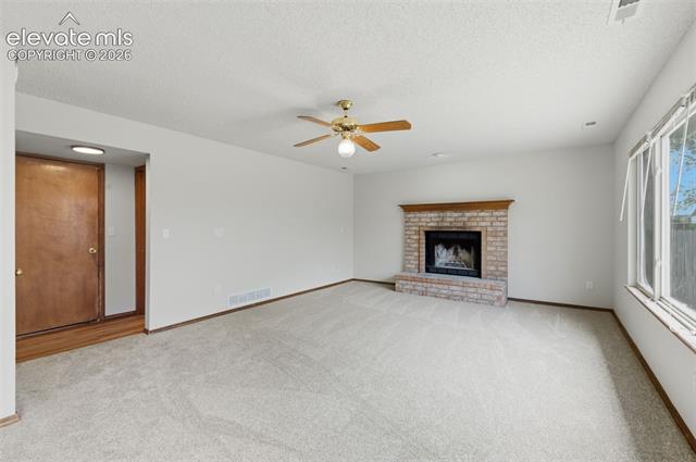 MLS Image for 8082  Scarborough  ,Colorado Springs, Colorado