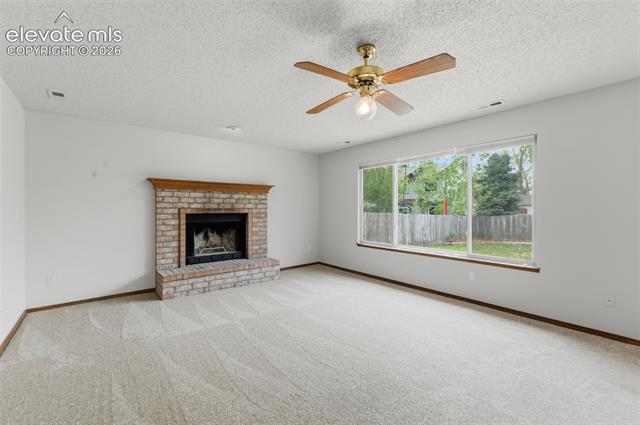MLS Image for 8082  Scarborough  ,Colorado Springs, Colorado