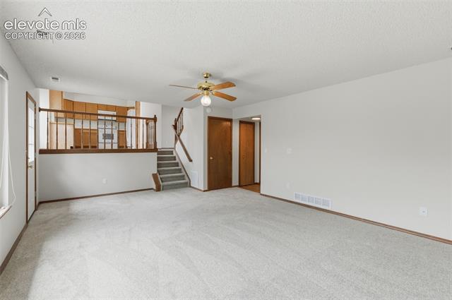 MLS Image for 8082  Scarborough  ,Colorado Springs, Colorado