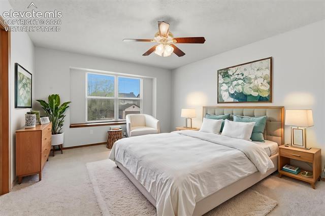 MLS Image for 8082  Scarborough  ,Colorado Springs, Colorado