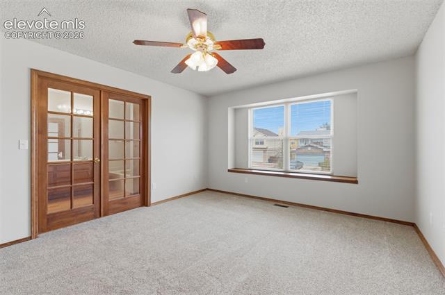 MLS Image for 8082  Scarborough  ,Colorado Springs, Colorado