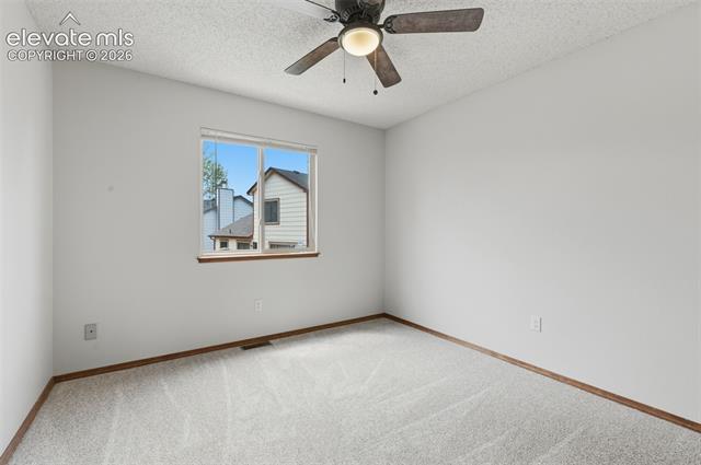 MLS Image for 8082  Scarborough  ,Colorado Springs, Colorado