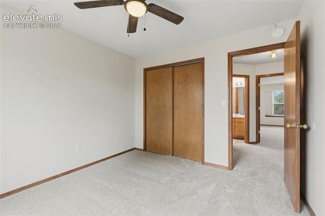 MLS Image for 8082  Scarborough  ,Colorado Springs, Colorado