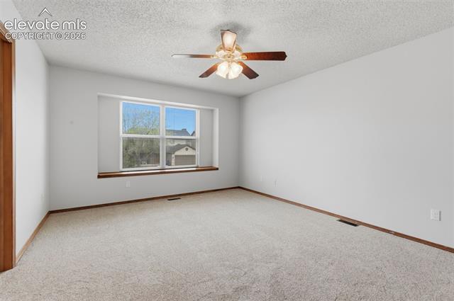 MLS Image for 8082  Scarborough  ,Colorado Springs, Colorado