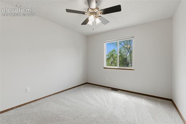 MLS Image for 8082  Scarborough  ,Colorado Springs, Colorado