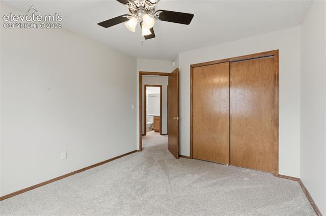 MLS Image for 8082  Scarborough  ,Colorado Springs, Colorado