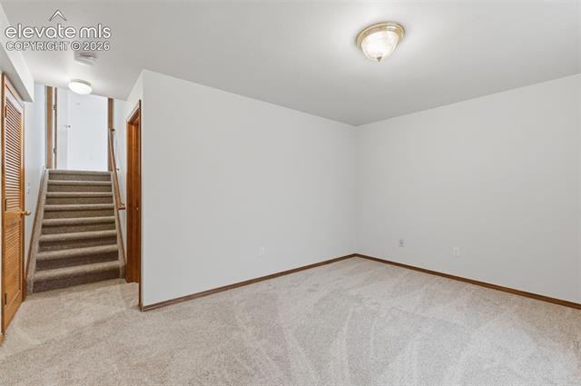 MLS Image for 8082  Scarborough  ,Colorado Springs, Colorado