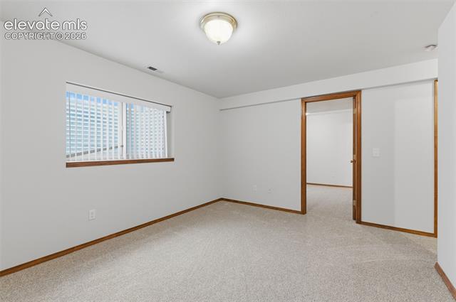 MLS Image for 8082  Scarborough  ,Colorado Springs, Colorado