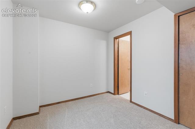 MLS Image for 8082  Scarborough  ,Colorado Springs, Colorado