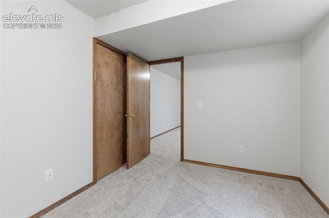 MLS Image for 8082  Scarborough  ,Colorado Springs, Colorado