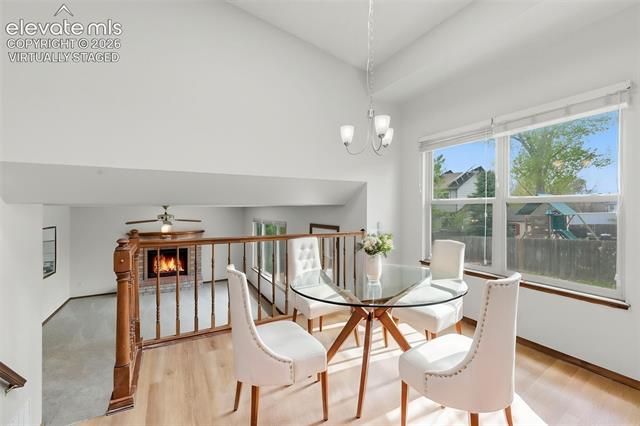 MLS Image for 8082  Scarborough  ,Colorado Springs, Colorado