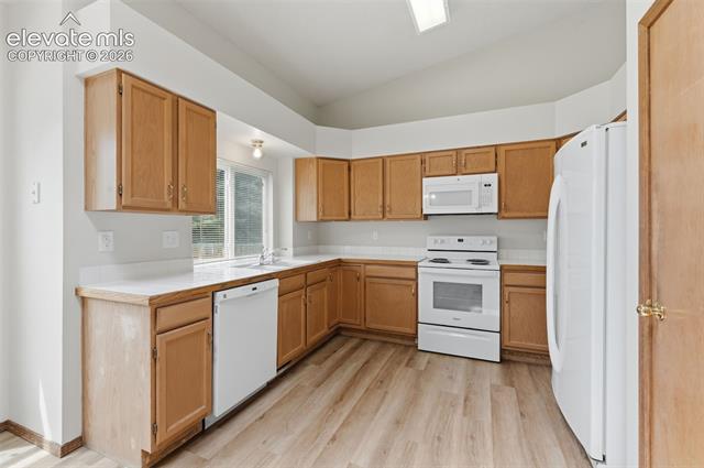 MLS Image for 8082  Scarborough  ,Colorado Springs, Colorado
