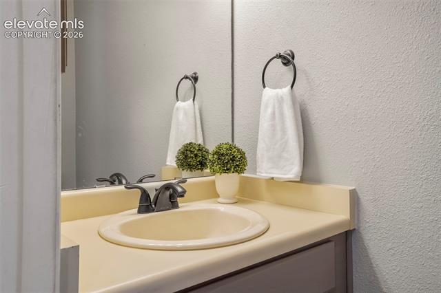 MLS Image for 4684  Winewood Village   ,Colorado Springs, Colorado