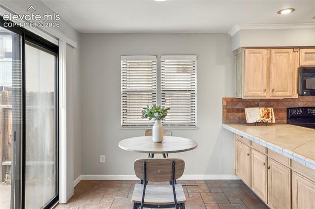 MLS Image for 4684  Winewood Village   ,Colorado Springs, Colorado