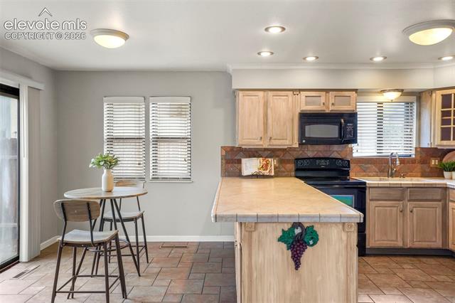 MLS Image for 4684  Winewood Village   ,Colorado Springs, Colorado