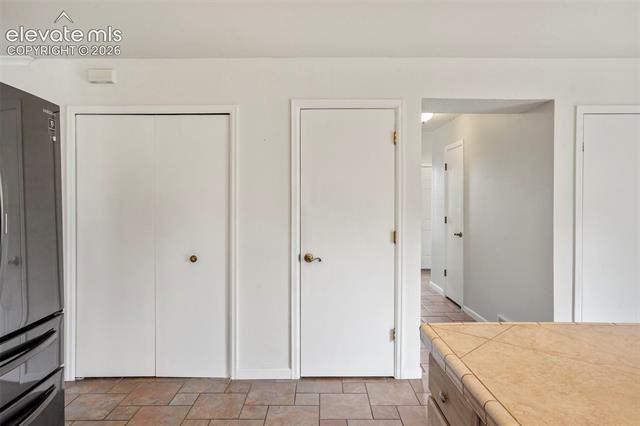 MLS Image for 4684  Winewood Village   ,Colorado Springs, Colorado