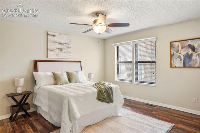 MLS Image for 4684  Winewood Village   ,Colorado Springs, Colorado
