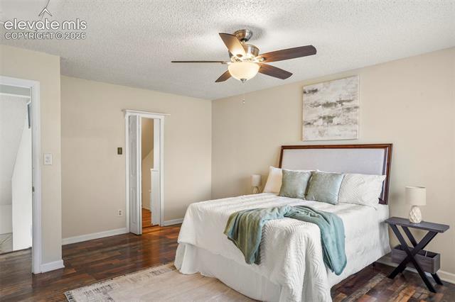 MLS Image for 4684  Winewood Village   ,Colorado Springs, Colorado