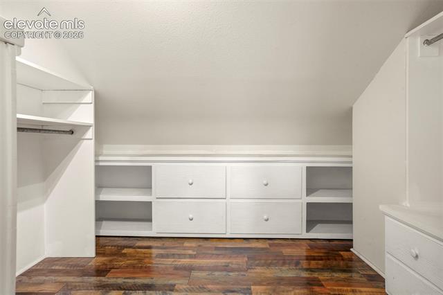MLS Image for 4684  Winewood Village   ,Colorado Springs, Colorado