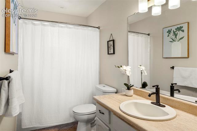 MLS Image for 4684  Winewood Village   ,Colorado Springs, Colorado