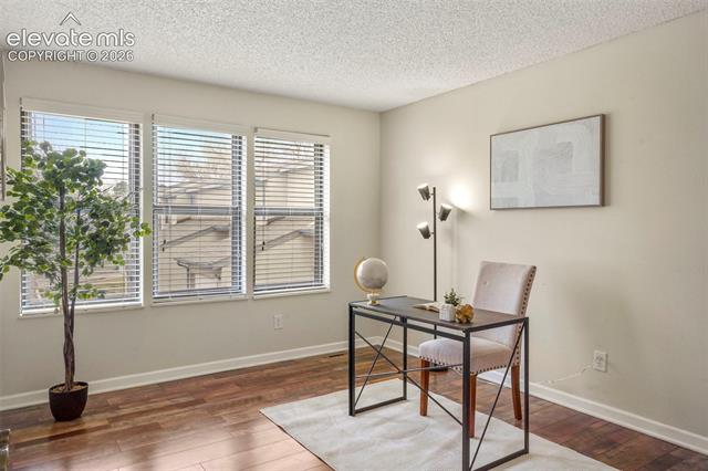 MLS Image for 4684  Winewood Village   ,Colorado Springs, Colorado