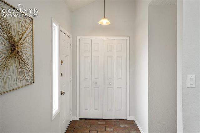 MLS Image for 4684  Winewood Village   ,Colorado Springs, Colorado