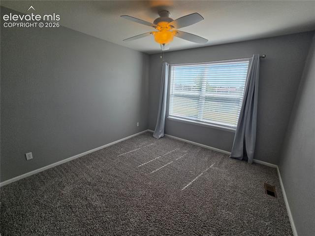 MLS Image for 6676  Myrtle Creek  ,Colorado Springs, Colorado