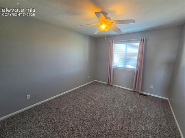 MLS Image for 6676  Myrtle Creek  ,Colorado Springs, Colorado