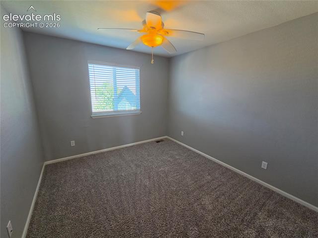 MLS Image for 6676  Myrtle Creek  ,Colorado Springs, Colorado
