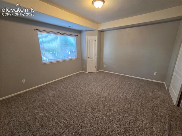 MLS Image for 6676  Myrtle Creek  ,Colorado Springs, Colorado