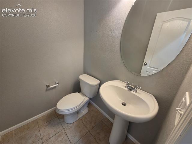 MLS Image for 6676  Myrtle Creek  ,Colorado Springs, Colorado