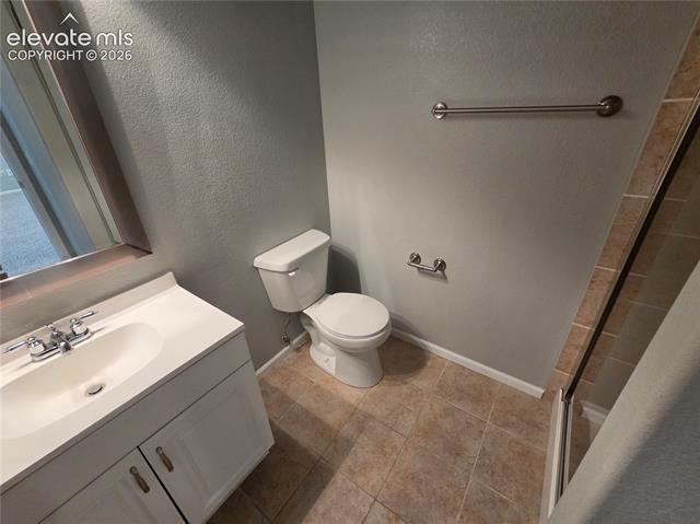 MLS Image for 6676  Myrtle Creek  ,Colorado Springs, Colorado