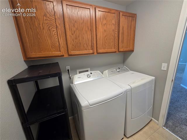 MLS Image for 6676  Myrtle Creek  ,Colorado Springs, Colorado